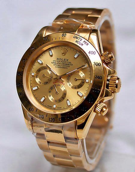 daftar harga jam tangan rolex termurah|jam tangan rolex original harga.